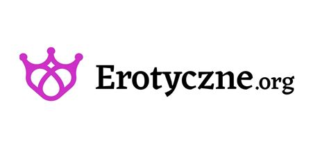 Sex anonse erotyczne Myślenice